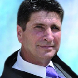FOURNIER DENIS