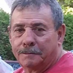 MARINEAU JEANNOT