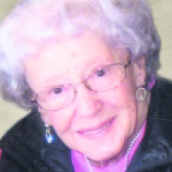 GÉLINAS SIMONE LAFRENIÈRE