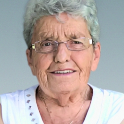 FOURNIER JEANNE