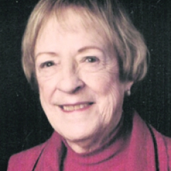 JOURDAIN HUGUETTE