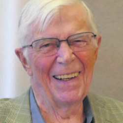 TOUTANT JACQUES