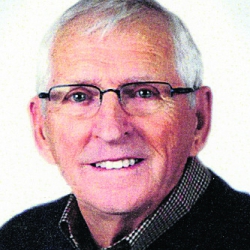 BEAULIEU RICHARD