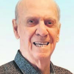 LEBEL ADRIEN