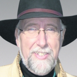 HUARD ANDRÉ