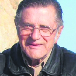 LEBLANC JEAN-PAUL
