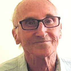 HAMELIN CLAUDE