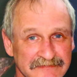 ADAM ALAIN