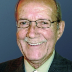 HOUDE HENRI 