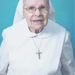 GRIMARD JEANNINE