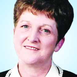 MORRISSETTE GAÉTANE SÉVIGNY