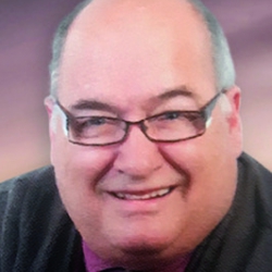 LEBLANC MICHEL 