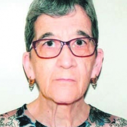 GUILLEMETTE CARMEN