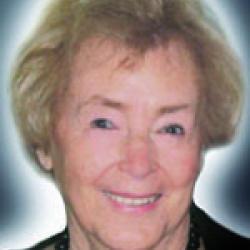 POIRIER MADELEINE