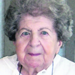 LACHANCE JEANNE-MANCE TROTTIER