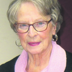 RICARD ISABELLE MARIE-PAULE
