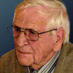 DÉSAULNIERS JEAN-LOUIS