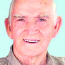 NOËL RICHARD