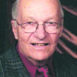 HAMELIN GEORGES