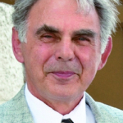 LANDRY PIERRE