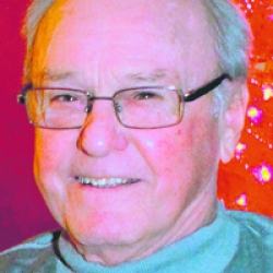 COSSETTE JEAN-DENIS