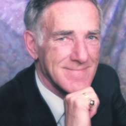 CLOUTIER ROLAND