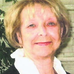 BRIÈRE JULIEN JEANNE-MANCE