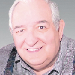 MARQUIS JACQUES