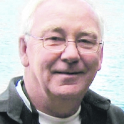 LACHANCE PIERRE
