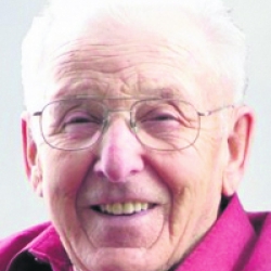 AUDY GÉRARD