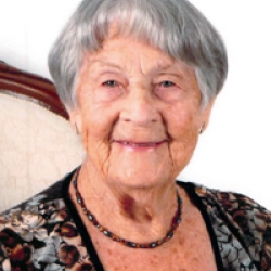 GÉLINAS BETTEZ JEANNE
