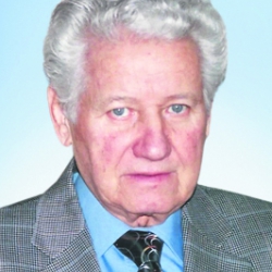 VERMETTE AIMÉ