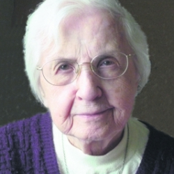 BÉGIN ANNETTE