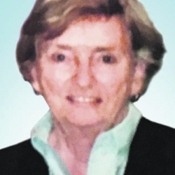 LUSSIER GAUTHIER RITA