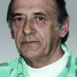 BELLEMARE YVAN