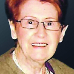 GIGNAC THIFFAULT MARIE-LAURE