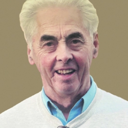 NEAULT NELSON 