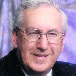 DÉSILETS RENÉ