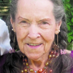 BOISVERT ROSE-ANGE