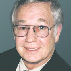 LEMAY ANDRÉ