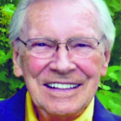 MORISSETTE GÉRARD