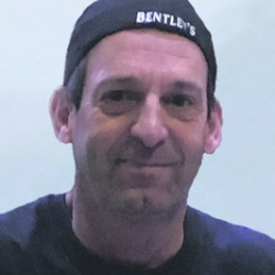 LAQUERRE PIERRE