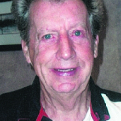 BOULANGER RENÉ