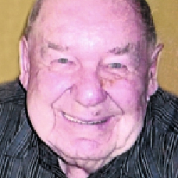 TRÉPANIER BERTRAND