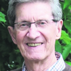 CHAMBERLAND RÉAL