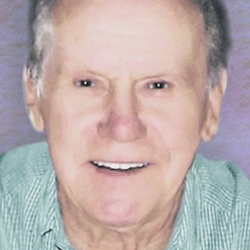 CARBONNEAU JACQUES