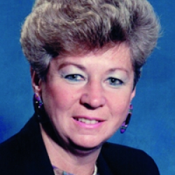 GAGNON LOUISE