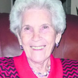 BEAUCHESNE FOURNIER MONIQUE