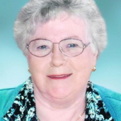 FRENETTE GAUTHIER FRANÇOISE