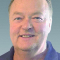 PELLETIER GILLES